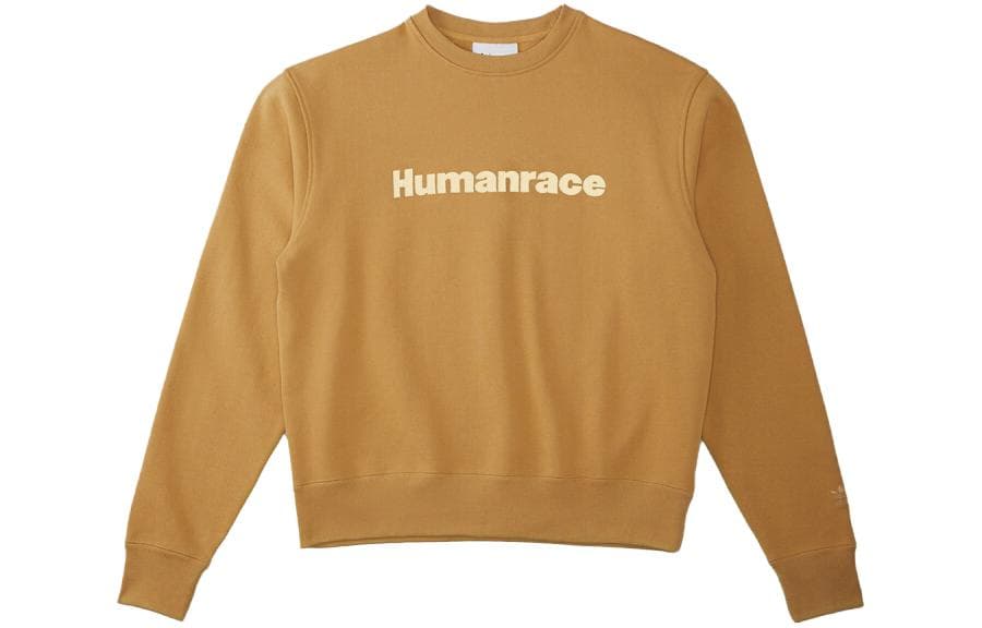 Худи adidas originals - изображение 1