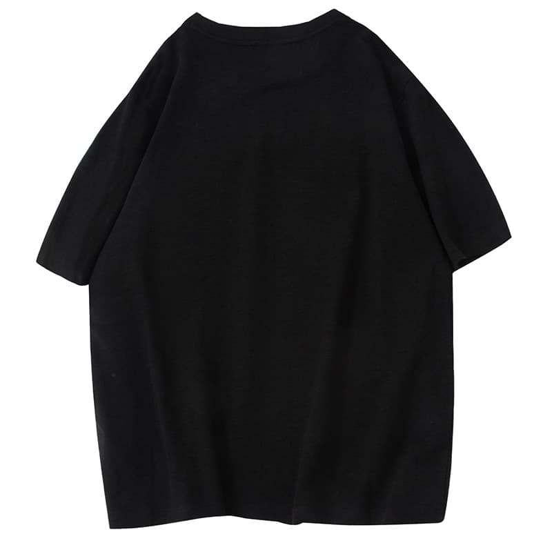 Футболка GAP logoT - изображение 1