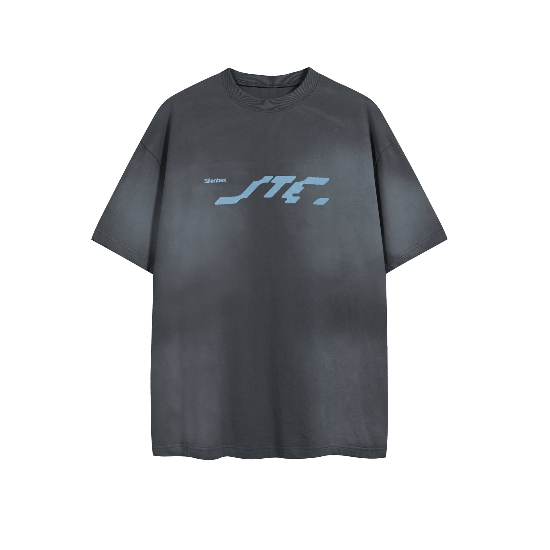 Футболка Silentex T - изображение 1