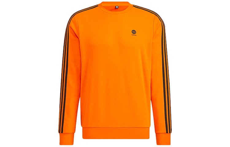 Худи adidas neo M Ce 3s Swt - изображение 1