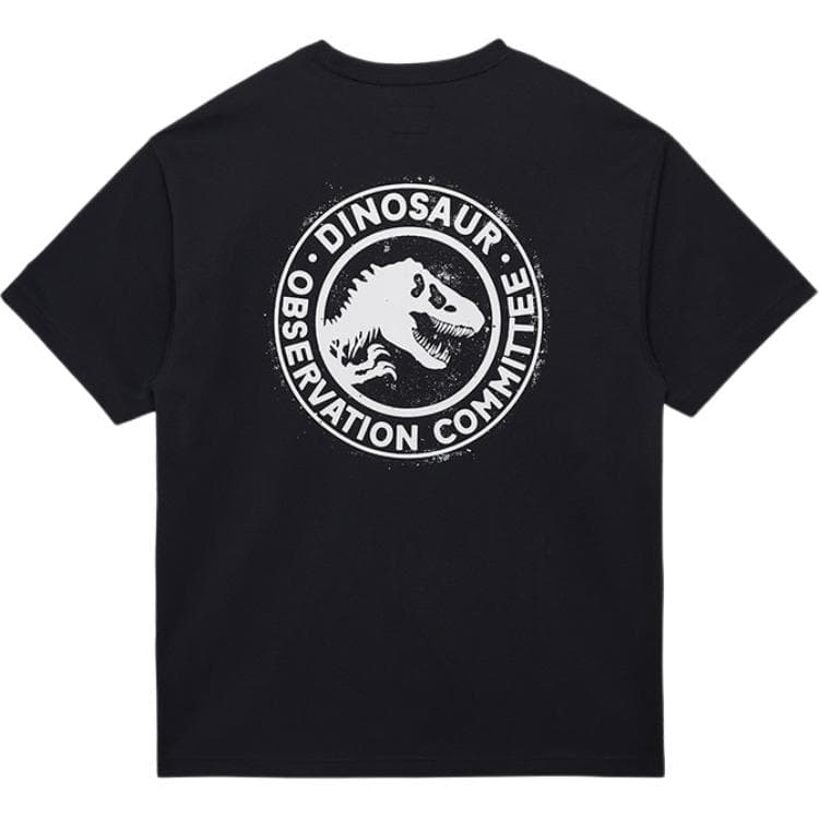 Футболка New Era T - изображение 1