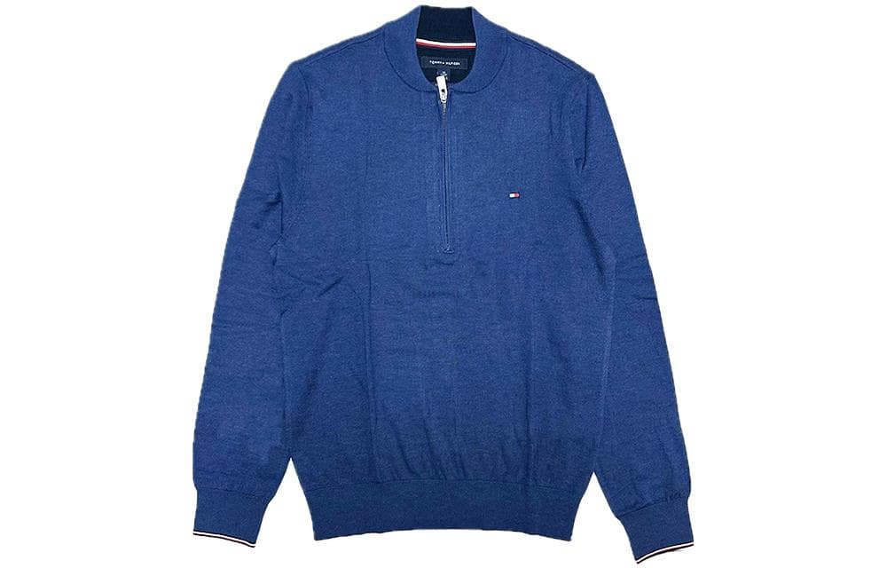 Худи Tommy Hilfiger - изображение 1