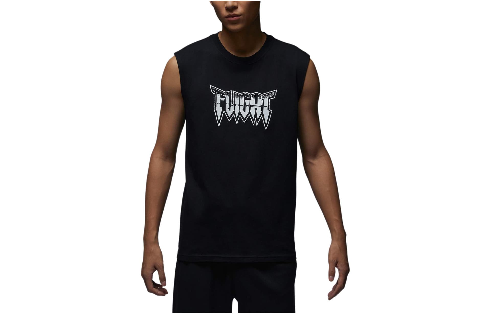 Футболка Jordan T - изображение 1