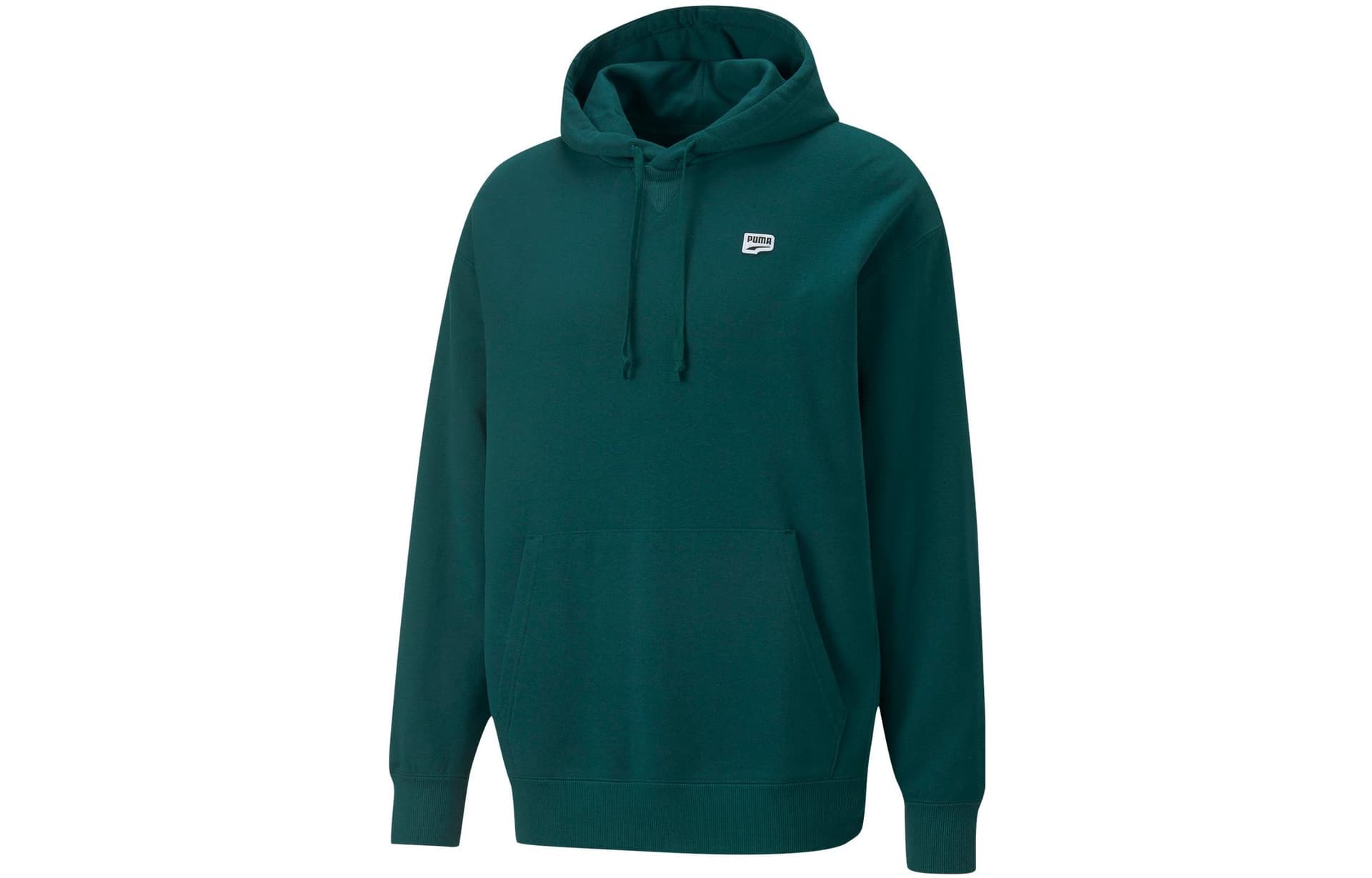 Худи Puma Logo - изображение 1