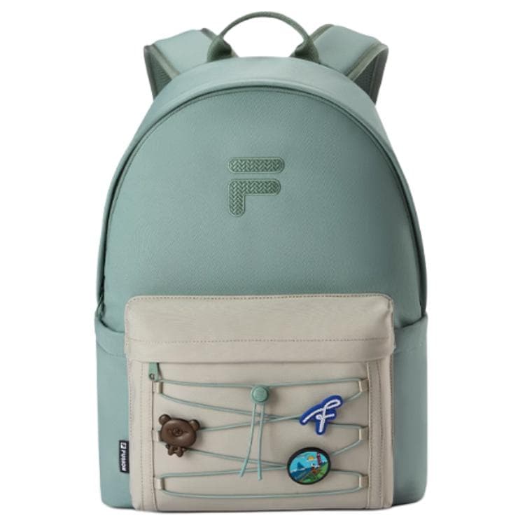 Рюкзак FILA FUSION - изображение 1