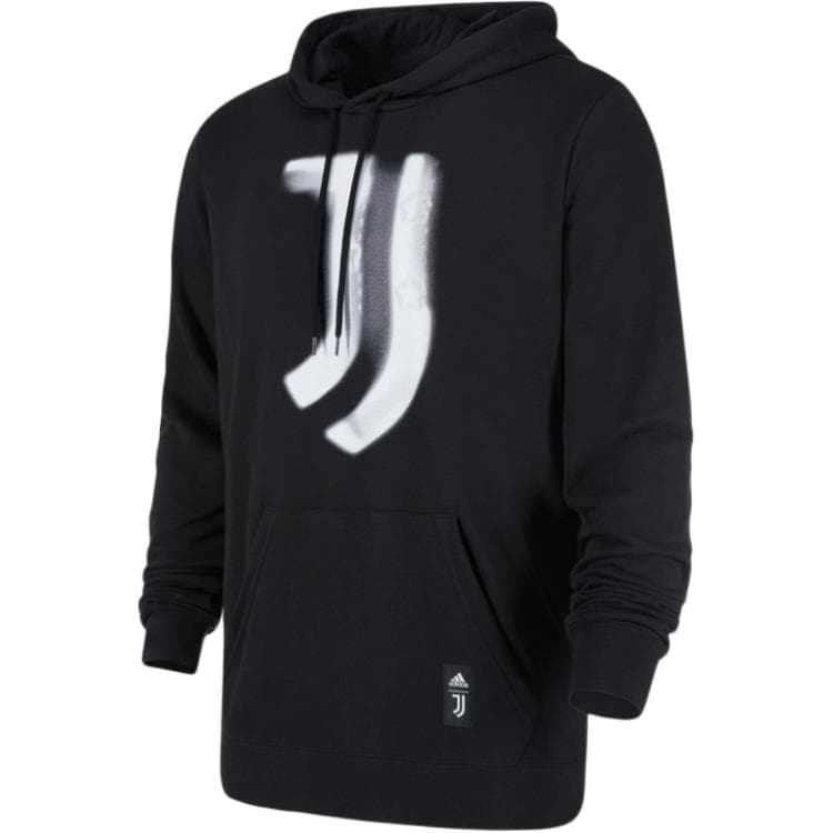 Худи adidas - изображение 1