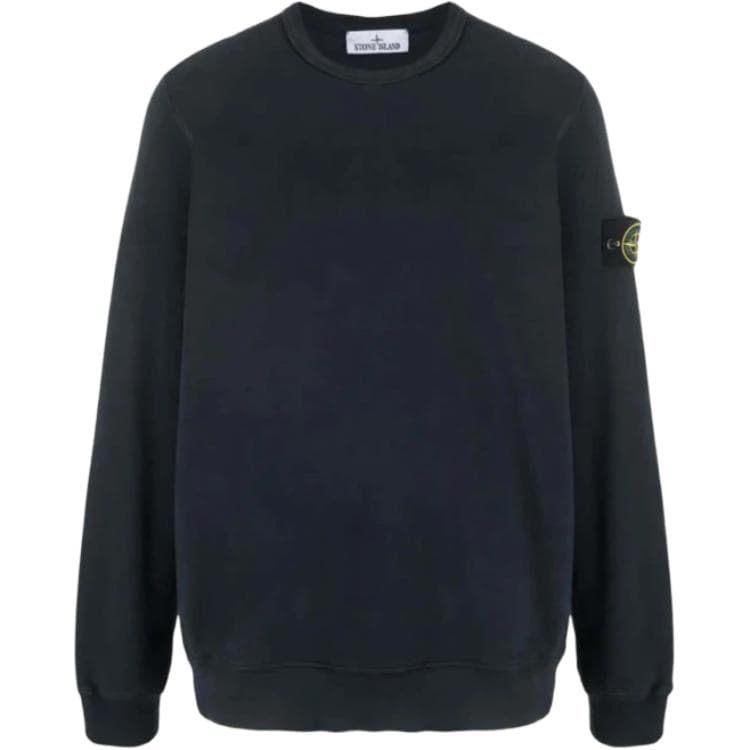 Худи STONE ISLAND - изображение 1