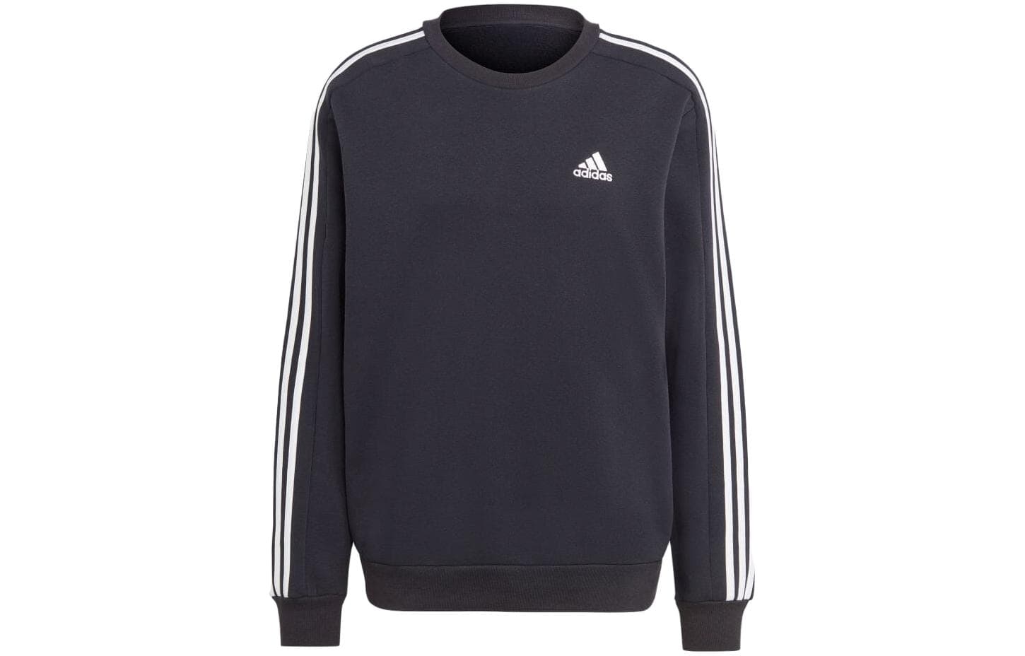 Худи adidas