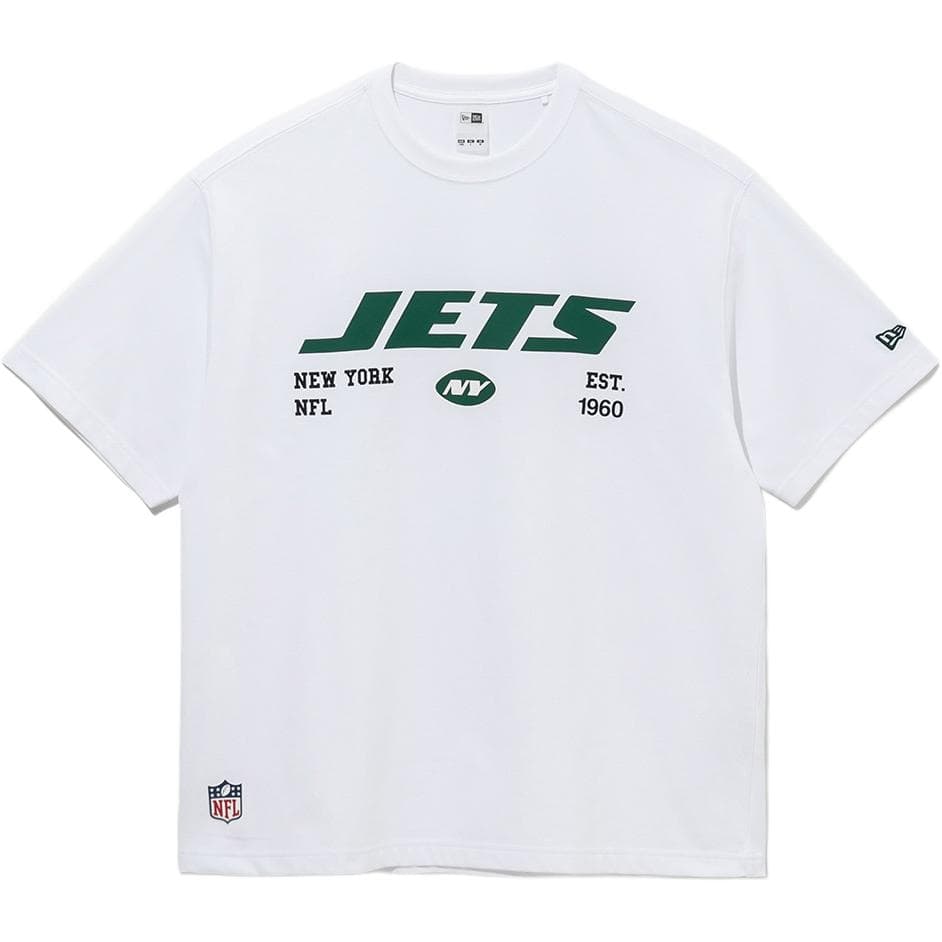 Футболка New Era SS25 NFL T - изображение 1