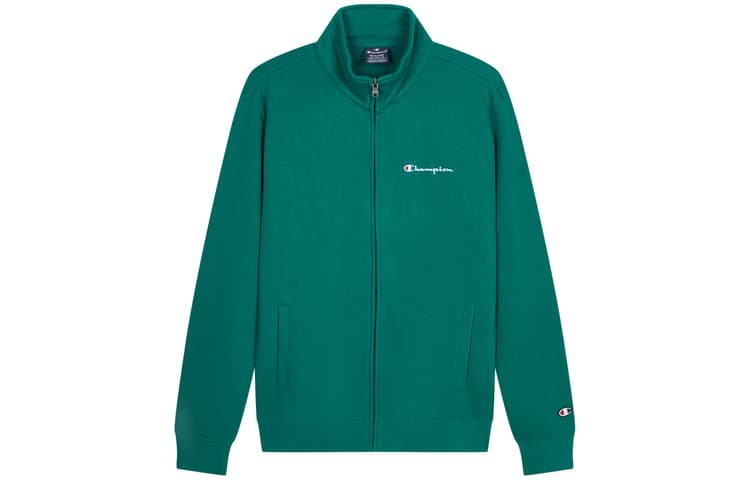 Худи Champion Legacy SS24 logo - изображение 1