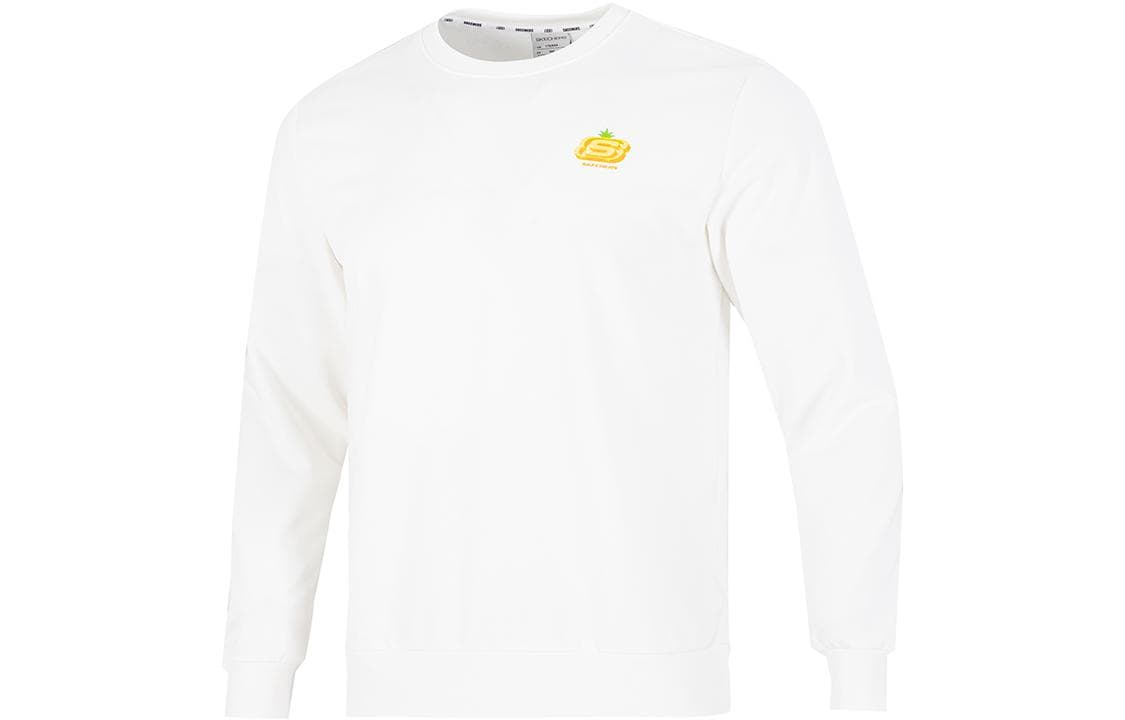 Худи Skechers Logo - изображение 1