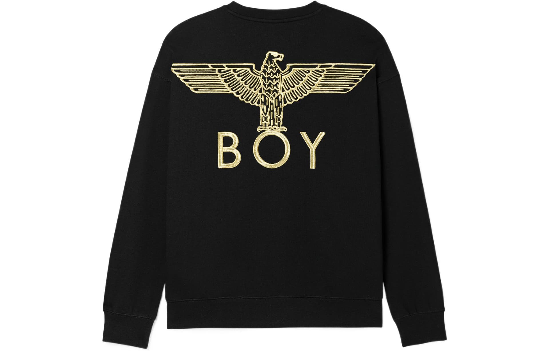 Худи Boy London SS22 - изображение 1