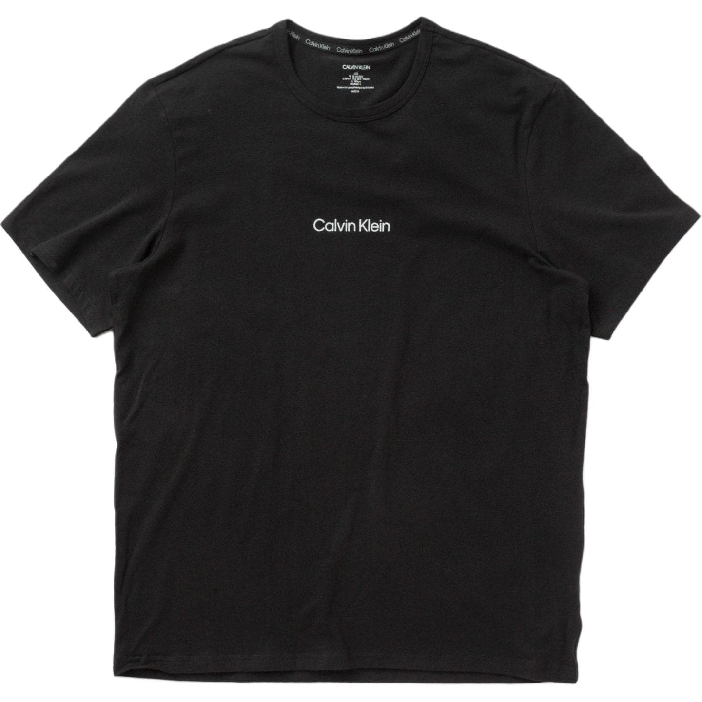 Футболка CKCalvin Klein T - изображение 1
