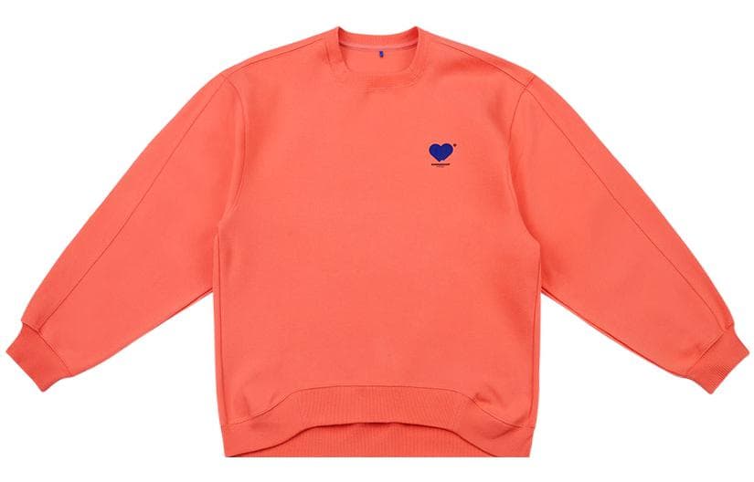 Худи ADER ERROR SS22 - изображение 1