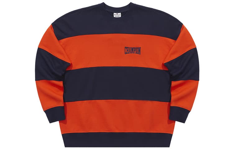 Худи Champion SS22 logo - изображение 1