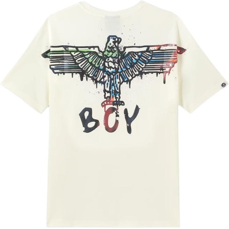 Футболка Boy London T - изображение 1