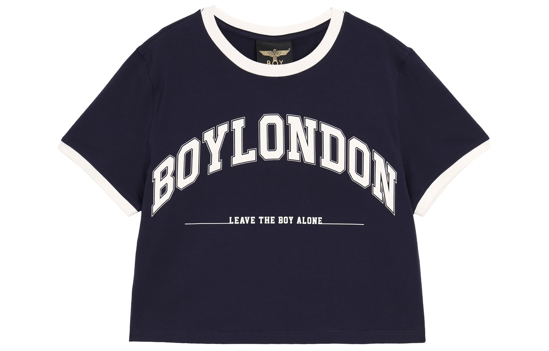 Футболка Boy London T - изображение 1
