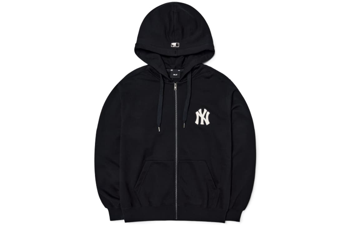 Худи MLB MLB - изображение 1