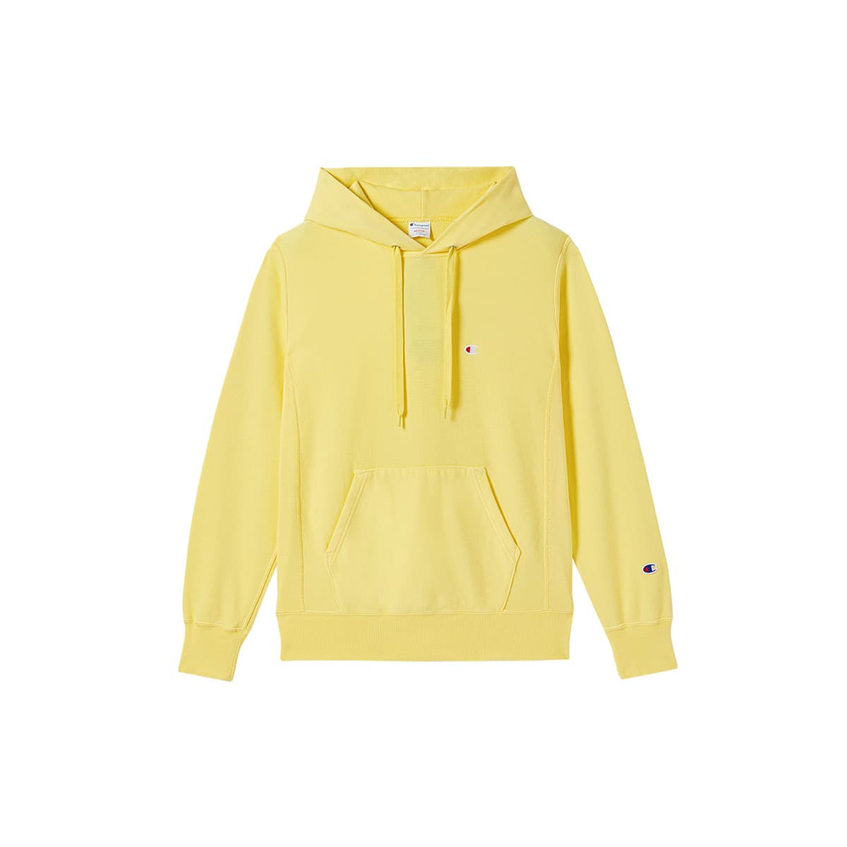 Худи Champion SS22 - изображение 1