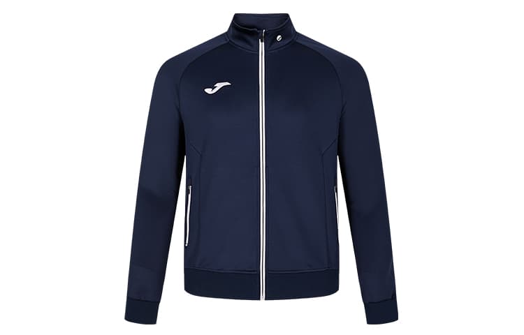 Худи JOMA Logo - изображение 1