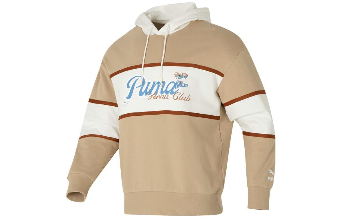 Худи PUMA - изображение 1