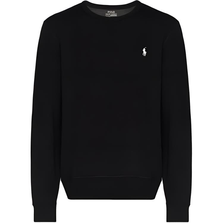 Худи Polo Ralph Lauren Logo - изображение 1