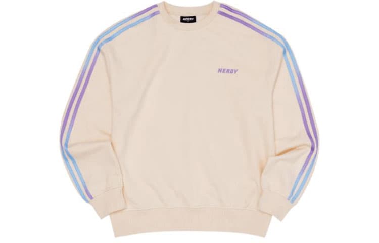 Худи NERDY SS22 - изображение 1