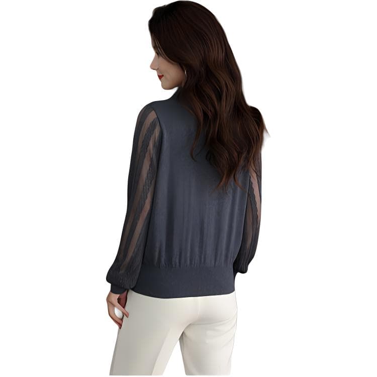 Кофта PIERRE CARDIN Женские Трикотажные изделия - изображение 1