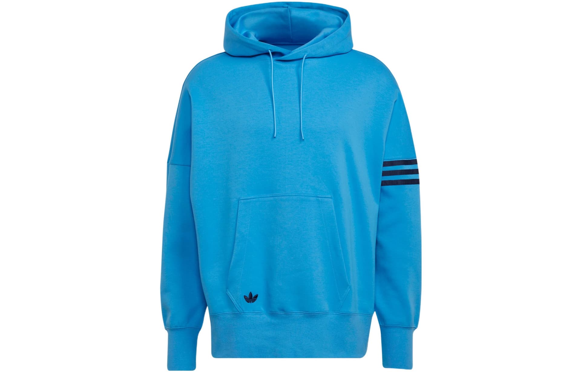 Худи adidas originals Logo - изображение 1
