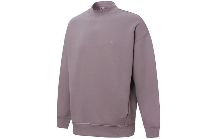 Худи Puma Mmq Crew - изображение 1