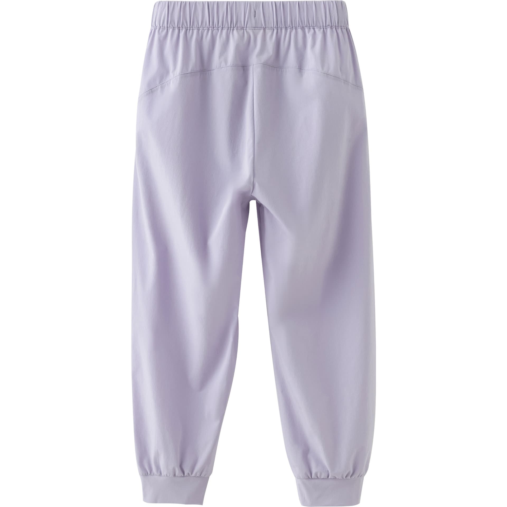 DAVE BELLA Полные Брюки Детские Возраст 3-7 Лет - изображение 2