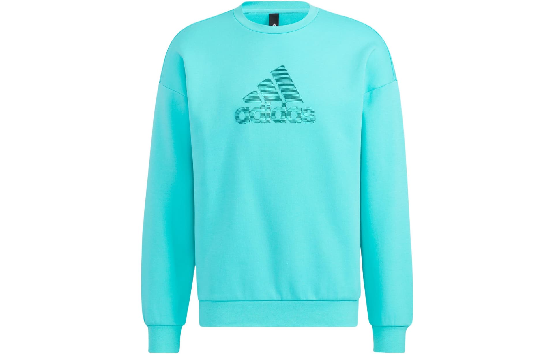 Худи adidas Logo - изображение 1