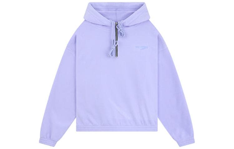 Худи WE11DONE FW23 Logo - изображение 1