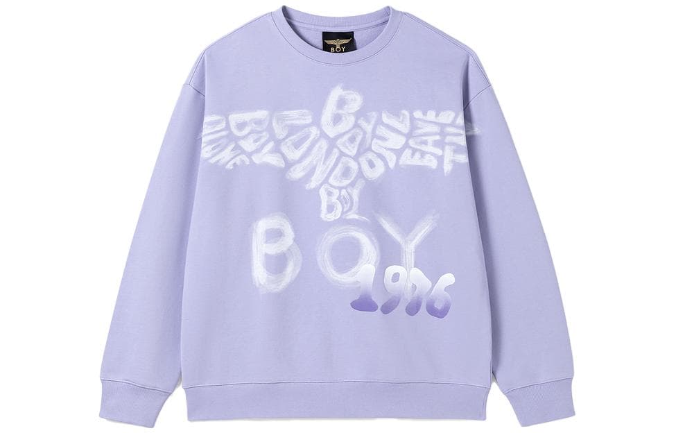 Худи Boy London - изображение 1