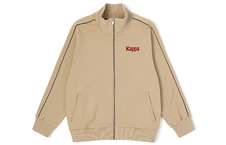 Худи Kappa Logo - изображение 1