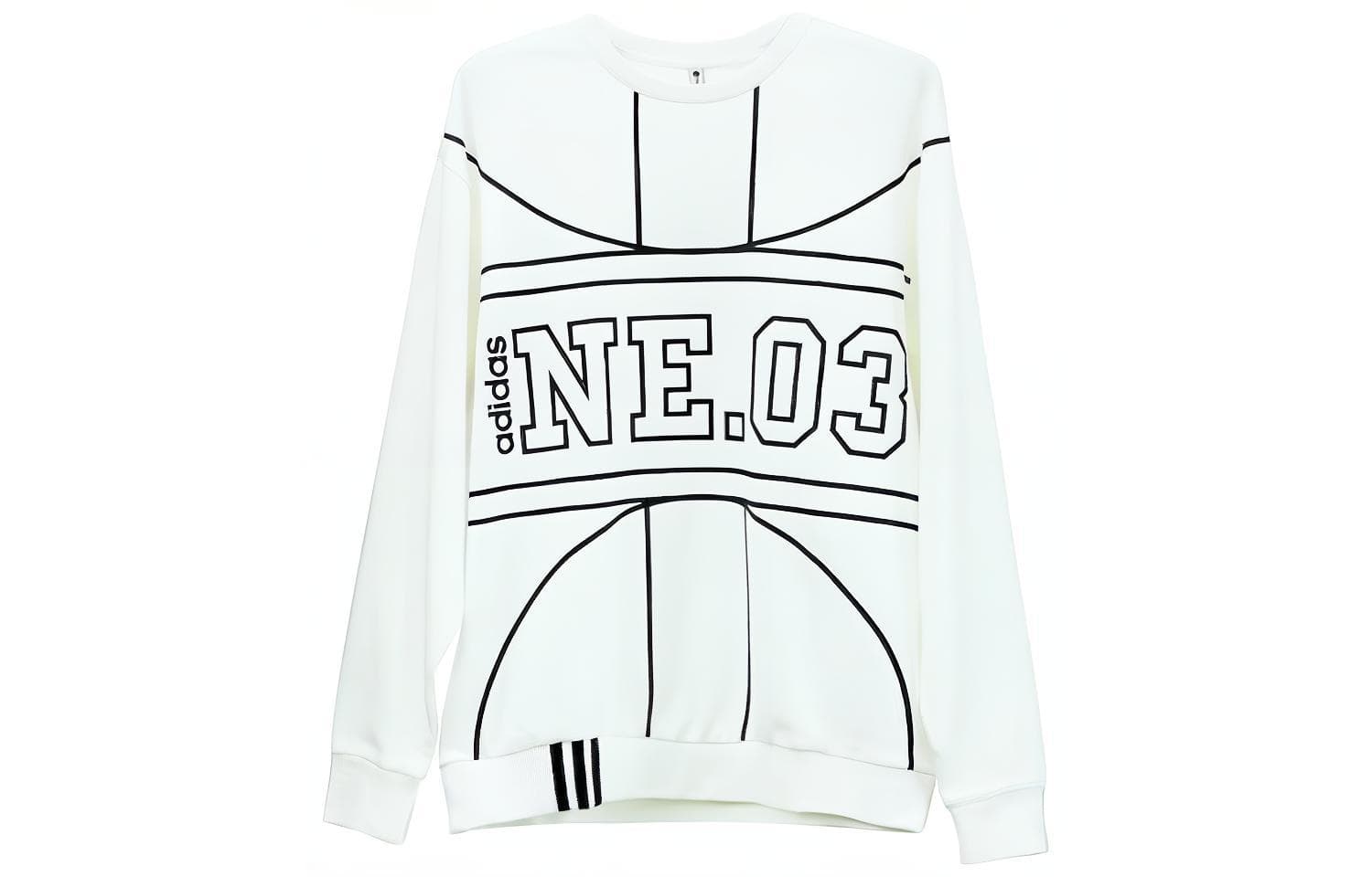 Худи adidas neo - изображение 1