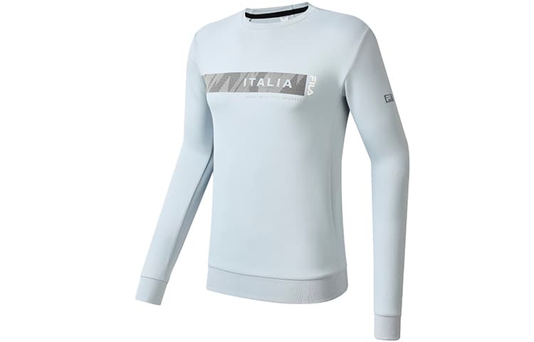 Худи FILA Athletics - изображение 1