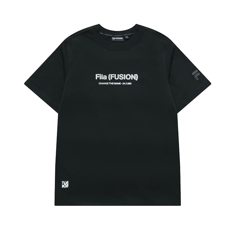 Футболка FILA FUSION T - изображение 1