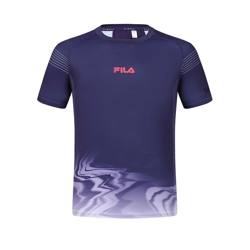 Футболка FILA T - изображение 1
