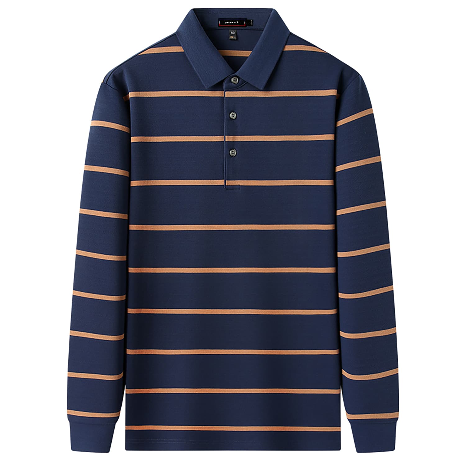 Поло PIERRE CARDIN polo T - изображение 1