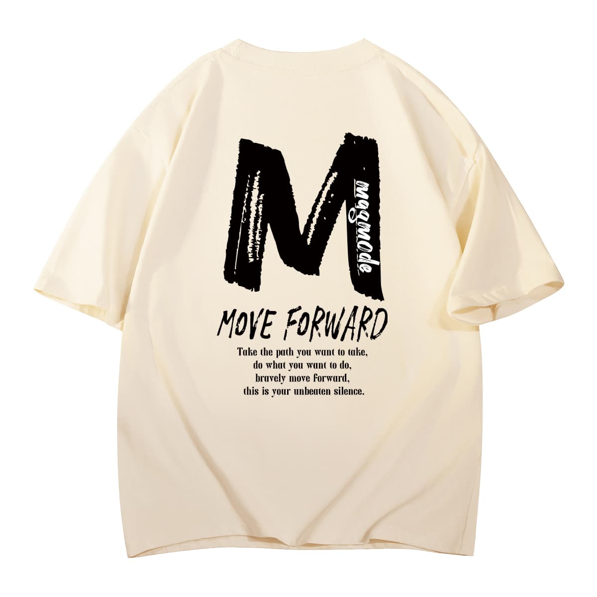 Футболка Magmode Унисекс Футболки - изображение 1