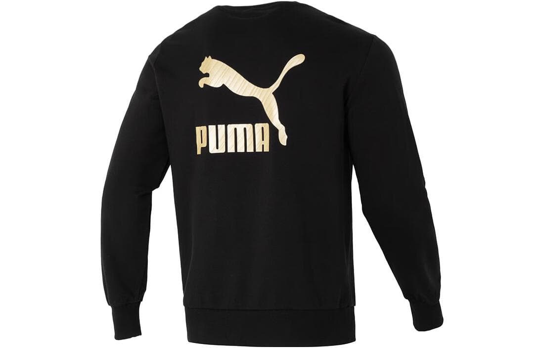 Худи PUMA - изображение 1