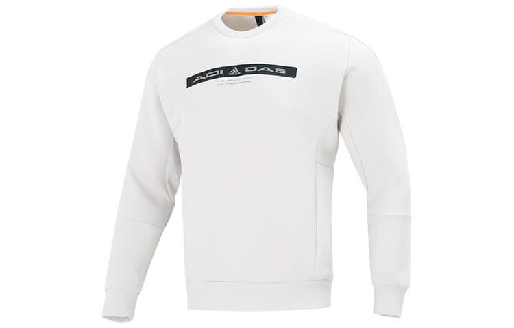 Худи adidas Th Ref Swt - изображение 1