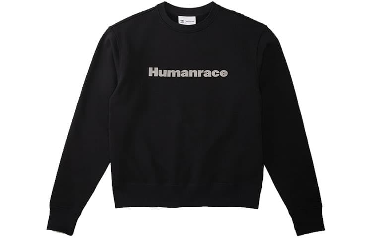 Худи adidas originals x Pharrell Williams - изображение 1