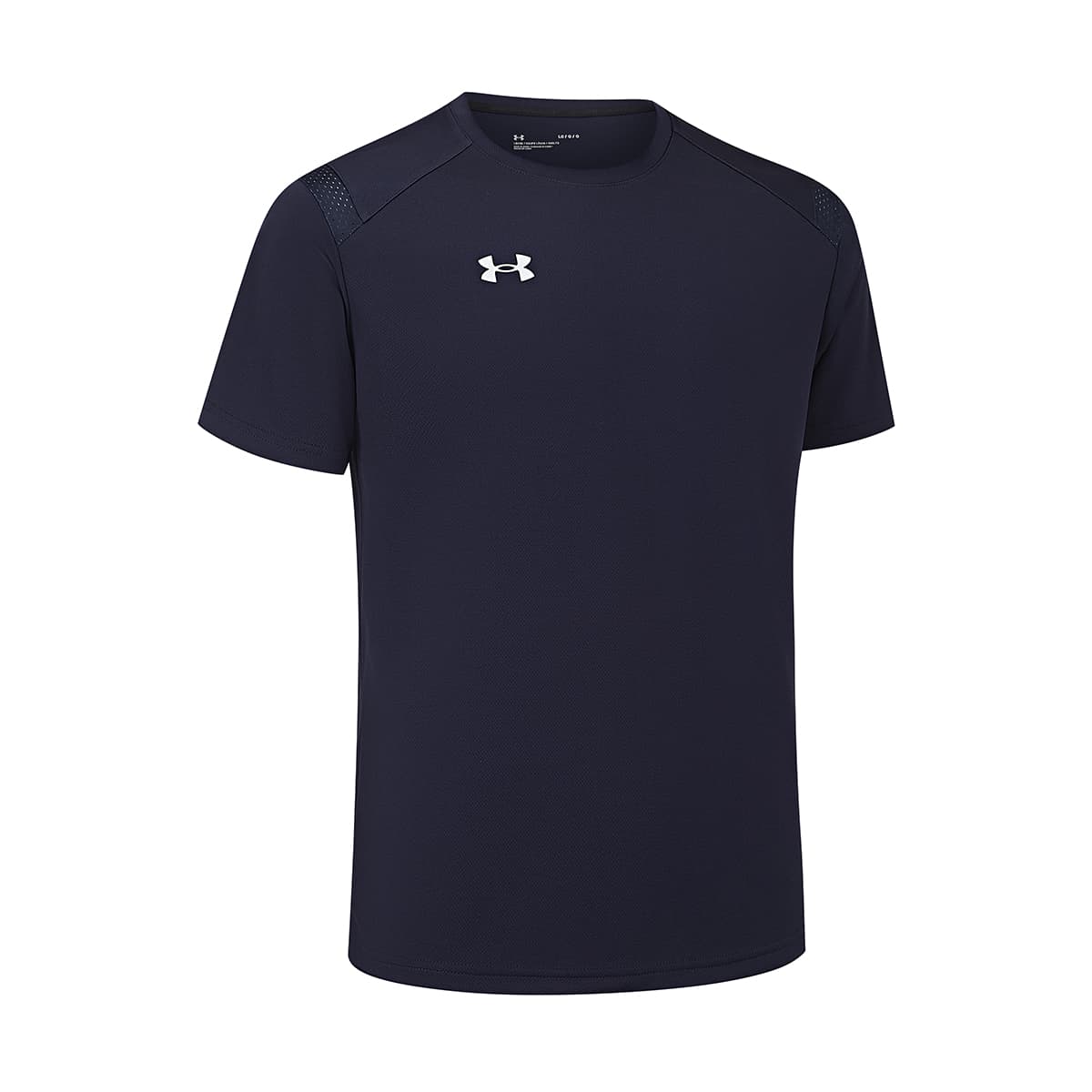 Футболка Under Armour LogoT - изображение 5