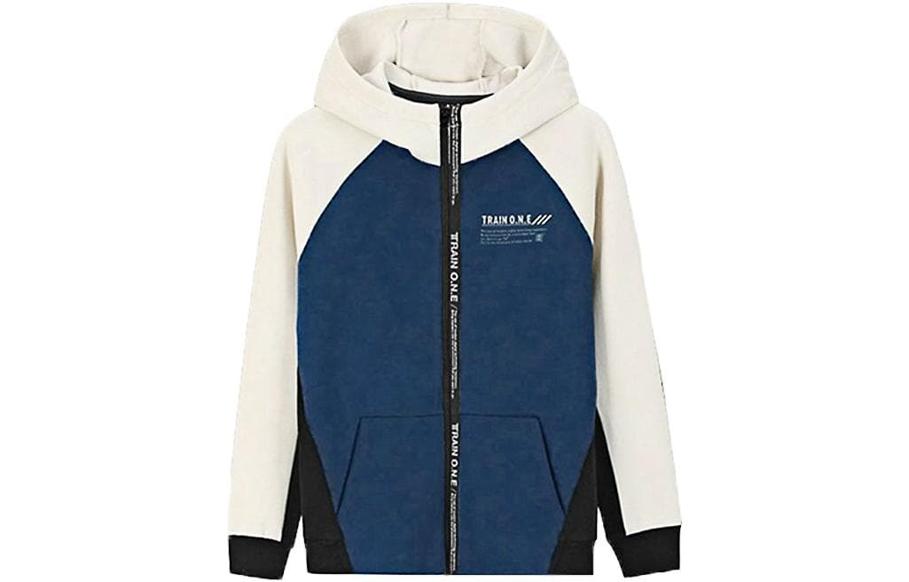 Худи 361 FW22 - изображение 1