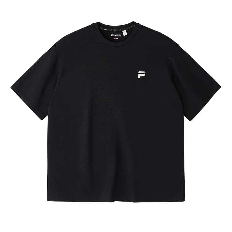 Футболка FILA FUSION T - изображение 1