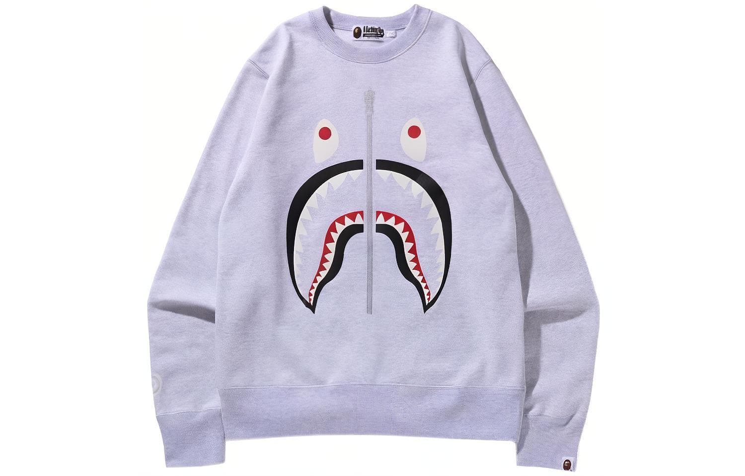Худи BAPE - изображение 1