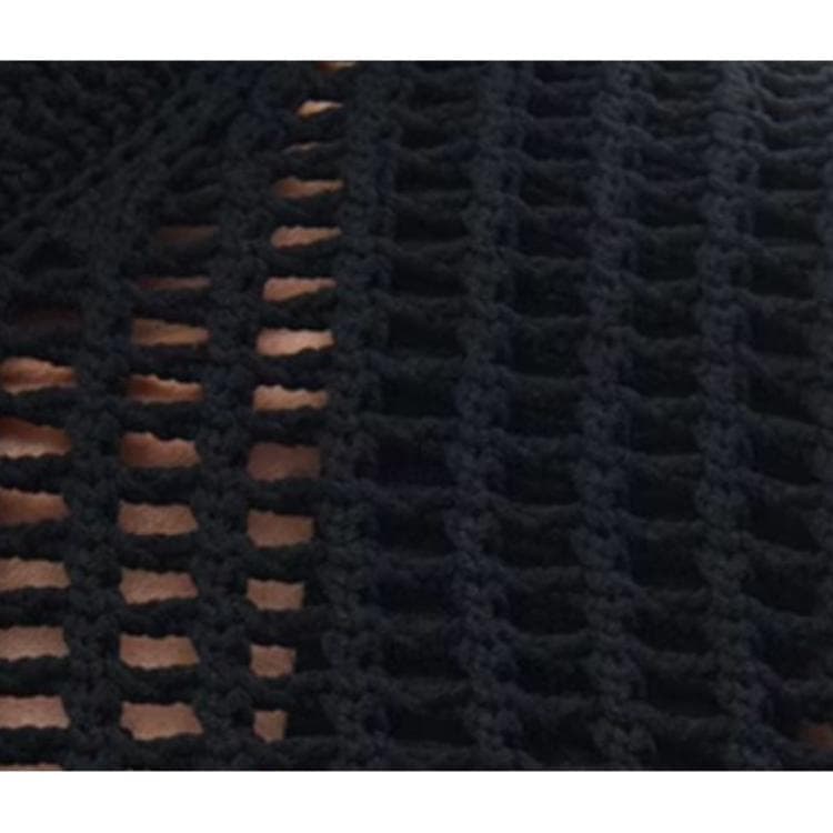 Футболка alexander wang SS24 T - изображение 2