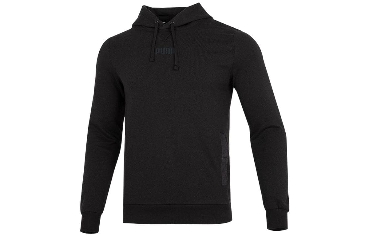 Худи Puma Modern Basics Hoodie TR - изображение 1